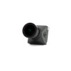 FPV Camera CADDXFPV Ratel PRO