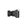 FPV Camera CADDXFPV Ratel PRO