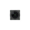 FPV Camera CADDXFPV Ratel PRO
