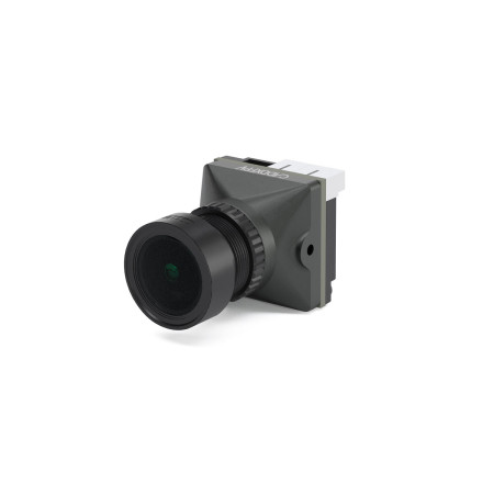 FPV Camera CADDXFPV Ratel PRO