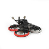 FPV Drone GEPRC Cinelog20 HD Walksnail ELRS2.4G