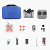 FPV Drone Emax Tinyhawk III Plus RTF Analog