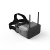 FPV Drone Emax Tinyhawk III Plus RTF Analog