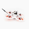FPV Drone Emax Tinyhawk III Plus RTF Analog