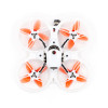FPV Drone Emax Tinyhawk III Plus BNF Analog