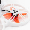 FPV Drone Emax Tinyhawk III Plus BNF Analog