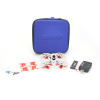 FPV Drone Emax Tinyhawk III Plus BNF Analog