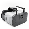 FPV Drone Emax Tinyhawk III Plus RTF HD Zero