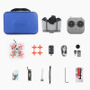 FPV Drone Emax Tinyhawk III Plus RTF HD Zero