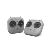 FPV Drone Emax Tinyhawk III Plus RTF HD Zero