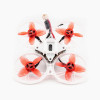FPV Drone Emax Tinyhawk III Plus RTF HD Zero