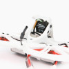 FPV Drone Emax Tinyhawk III Plus RTF HD Zero