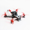 FPV Drone Emax Tinyhawk III Plus Freestyle BNF Analog