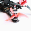 FPV Drone Emax Tinyhawk III Plus Freestyle BNF Analog