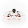 FPV Drone Emax Tinyhawk II RTF