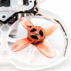 FPV Drone Emax Tinyhawk II RTF