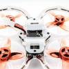 FPV Drone Emax Tinyhawk II RTF