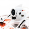 FPV Drone Emax Tinyhawk II RTF