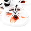 FPV Drone Emax Tinyhawk II RTF