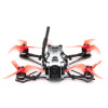 FPV Drone Emax Tinyhawk II Freestyle RTF