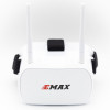 FPV Drone Emax Tinyhawk II Freestyle RTF