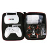 FPV Drone Emax Tinyhawk II Freestyle RTF