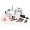 FPV Drone Emax Tinyhawk II Freestyle RTF