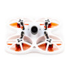FPV Drone Emax EZ Pilot PRO RTF FPV Drone