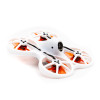FPV Drone Emax EZ Pilot PRO RTF FPV Drone
