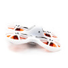 FPV Drone Emax EZ Pilot PRO RTF FPV Drone