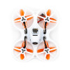 FPV Drone Emax EZ Pilot PRO RTF FPV Drone