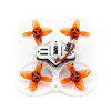 FPV Drone Emax EZ Pilot PRO RTF FPV Drone