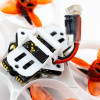 FPV Drone Emax EZ Pilot PRO RTF FPV Drone