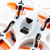 FPV Drone Emax EZ Pilot PRO RTF FPV Drone