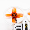 FPV Drone Emax EZ Pilot PRO RTF FPV Drone