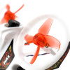 FPV Drone Emax EZ Pilot FPV Drone RTF