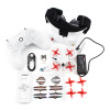 FPV Drone Emax EZ Pilot FPV Drone RTF