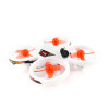 FPV Drone Emax EZ Pilot FPV Drone RTF