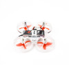 FPV Drone Emax EZ Pilot FPV Drone RTF