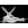 Propellers Emax AVAN Micro (Clear)