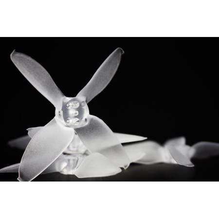 Propellers Emax AVAN Micro (Clear)
