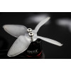 Propellers Emax AVAN Micro (Clear)