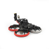 FPV Drone GEPRC Cinelog20 Analog ELRS2.4G
