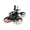 FPV Drone GEPRC Cinelog20 Analog ELRS2.4G