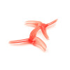 Propellers Emax AVAN 3.5x2.8x3