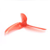 Propellers Emax AVAN 3.5x2.8x3
