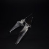 Propellers Emax AVAN Long Range 6×3.8×2 (Clear)
