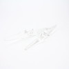 Propellers Emax AVAN Long Range 6×3.8×2 (Clear)