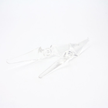 Propellers Emax AVAN Long Range 6×3.8×2 (Clear)