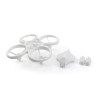 Frame Emax EZ Pilot Spare Part